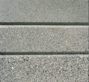 precast concrete panel texture