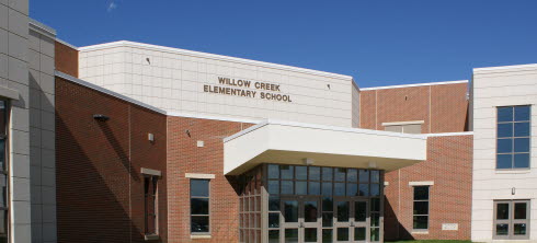wces-entry21.jpg